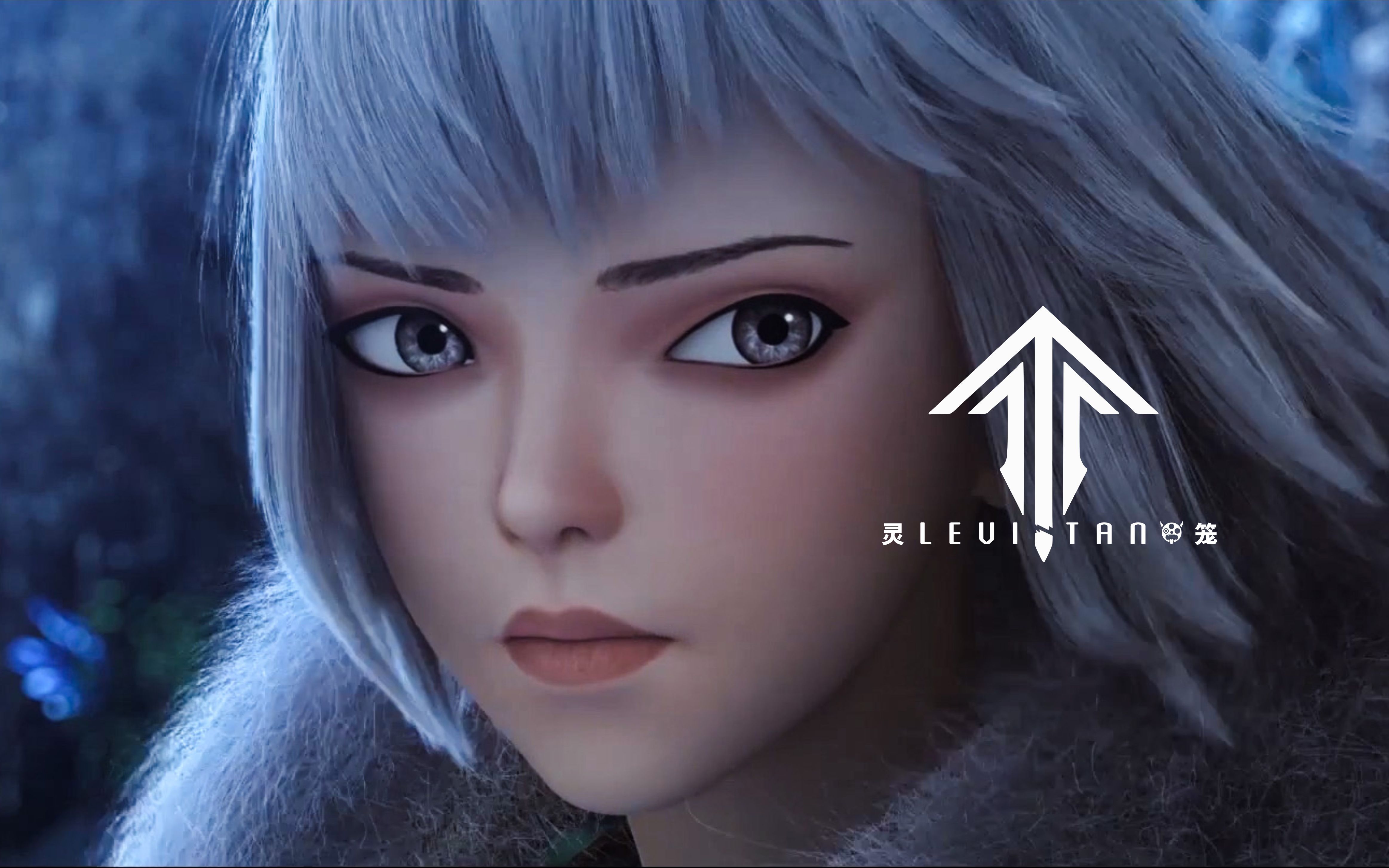 通过域名访问局域网的飞牛